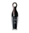 HiP STUDIO SECRETS™ PROFESSIONAL Kohl Eyeliner